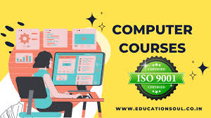Diploma Course